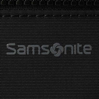 サムソナイト Samsonite リュック ベターザンベーシックス バックパック 151906 1041 （ブラック）｜詳細画像