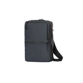 Samsonite　サムソナイト　ビジネスリュック　軽量　新品　未使用品　未開封 サムソナイト Samsonite サムソナイト ビジネスリュック メンズ