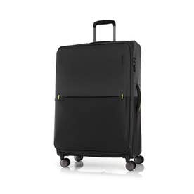 サムソナイト Samsonite サムソナイト スーツケース 105L/115L Lサイズ 