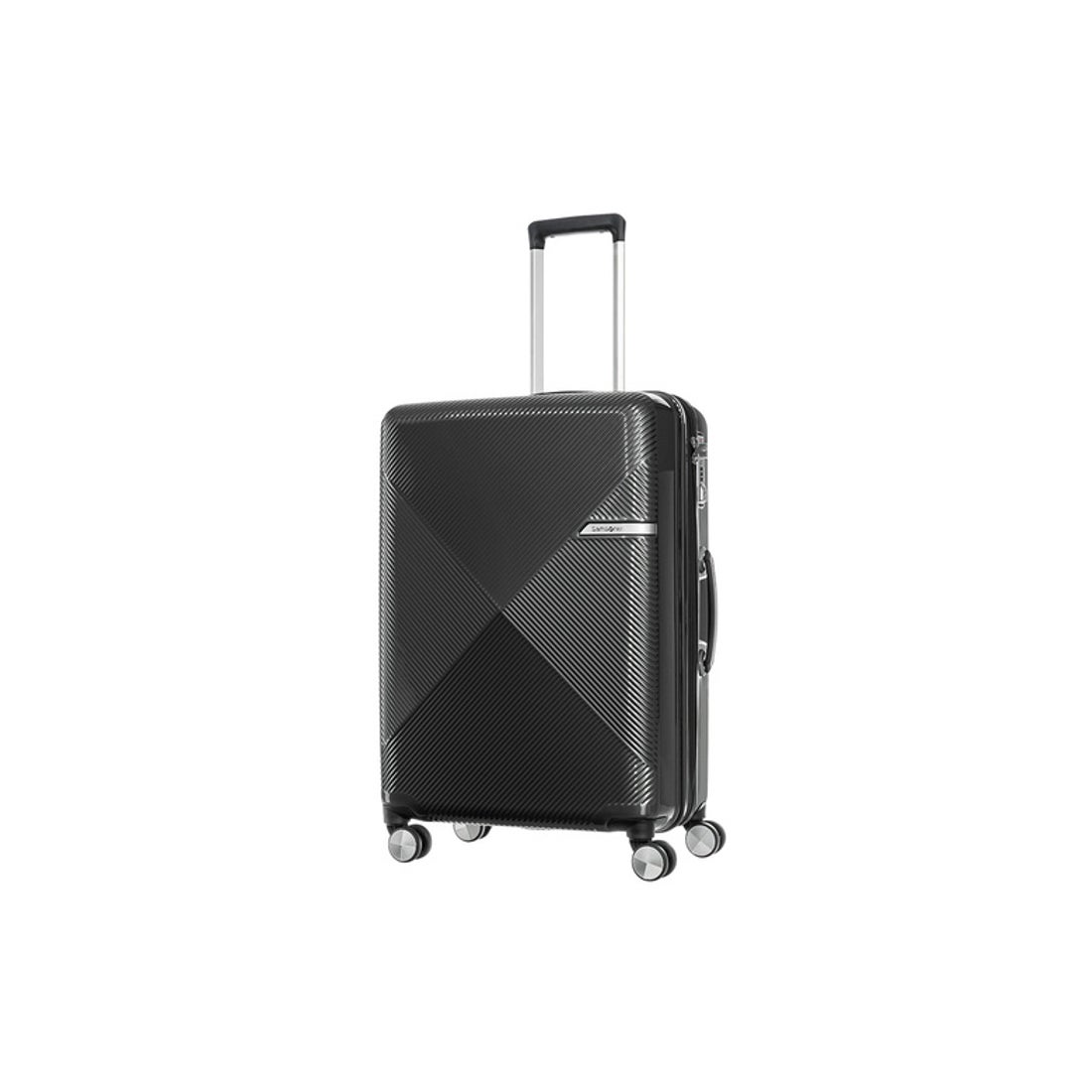 サムソナイト Samsonite サムソナイト ヴォラント スーツケース M
