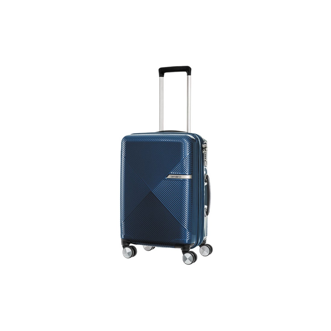 サムソナイト Samsonite サムソナイト ヴォラント スーツケース S