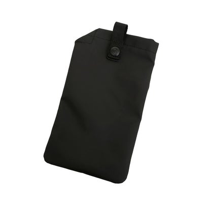 サムソナイト エピッド 4 ブリーフケース Samsonite EPID4 QS3*19001 （ブラック/オレンジ）｜詳細画像
