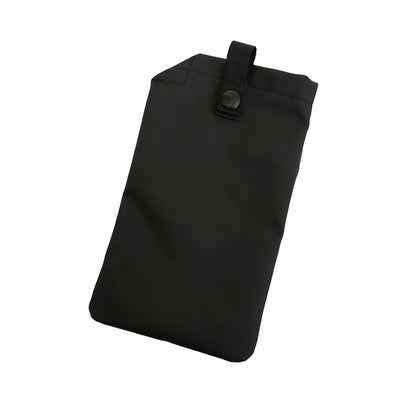 サムソナイト エピッド 4 ビジネスリュック Samsonite EPID4 QS3*19004 （ブラック/オレンジ）｜詳細画像