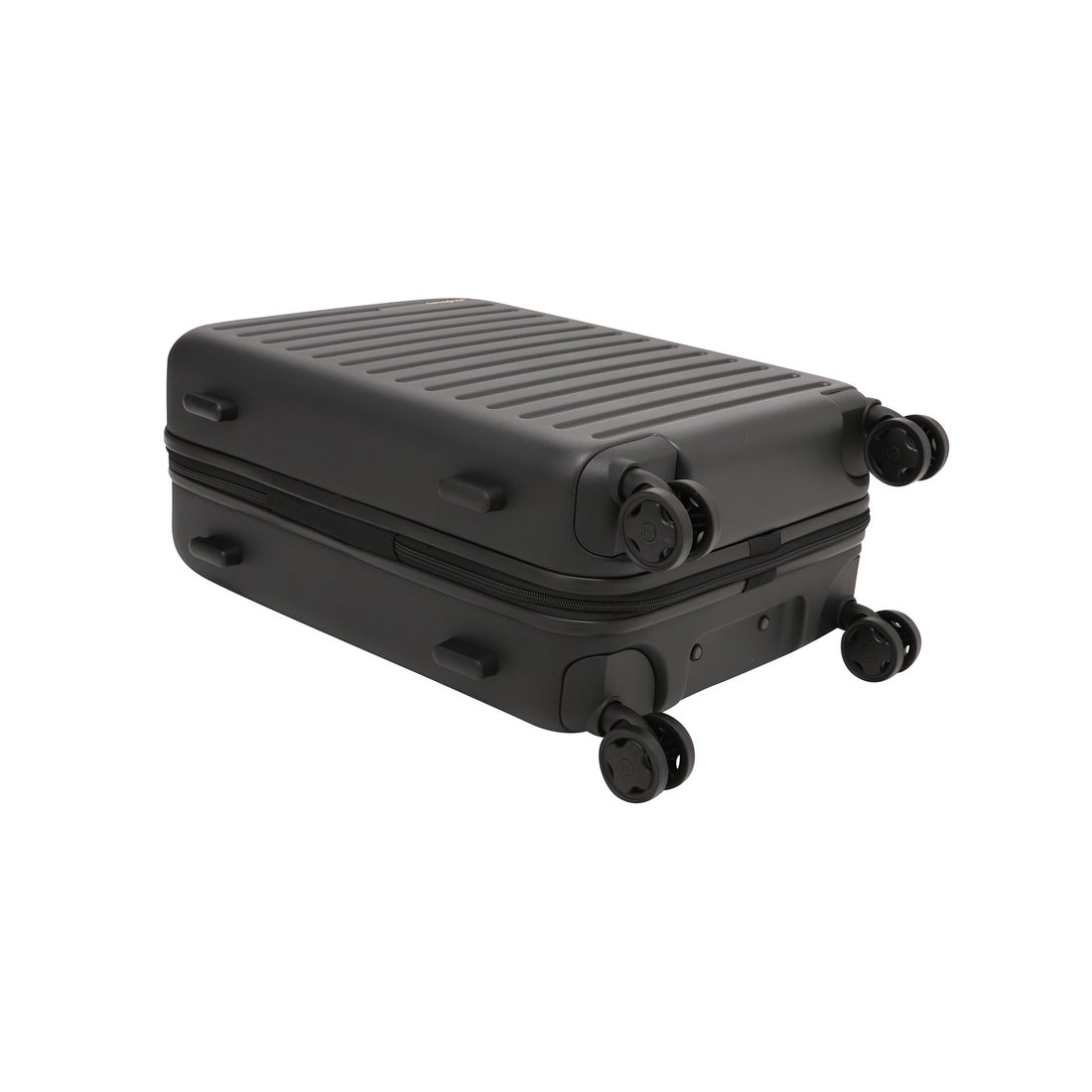 サムソナイト Samsonite キャリーケース 134638 1041 （ブラック