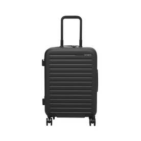サムソナイト Samsonite キャリーケース 134638 1041 （ブラック