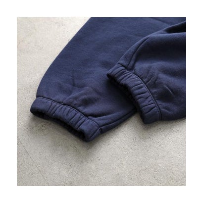 スポーティアンドリッチ Sporty&Rich SPORTY＆RICH スウェットパンツ Brianno Serif PA08784300 （GY03/Heather-Gray）｜詳細画像