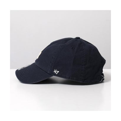 SPORTY＆RICH キャップ LA Dodgers ロサンゼルス ドジャース （BL106/Dark-Navy）｜詳細画像
