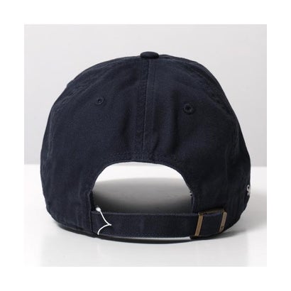 SPORTY＆RICH キャップ LA Dodgers ロサンゼルス ドジャース （BL106/Dark-Navy）｜詳細画像