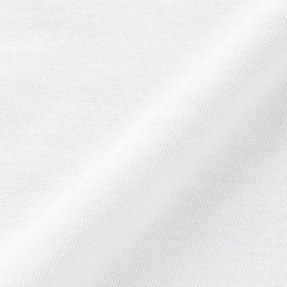 スタージャカードスリーパー （オフ ホワイト）｜詳細画像