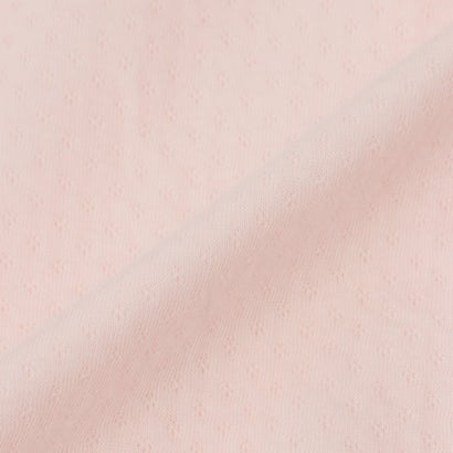 キリンノソフィー Sophie la girafe 小花柄フリル2WAYオール （ECRU(キナリ)）｜詳細画像