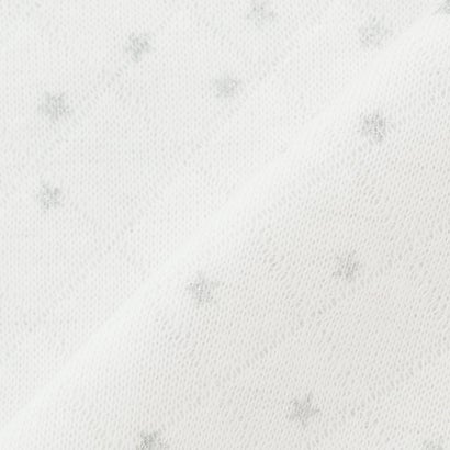 キリンノソフィー Sophie la girafe キルトジャカードスターダストスタイ （オフ ホワイト）｜詳細画像