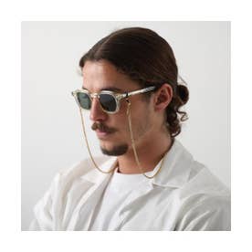 グラスコード Noah ノア メガネチェーン （gold/ゴールド）