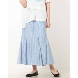 Sensounico　LrdR New Normal CLOCHE　スカート