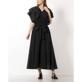 LrdR New Normal aprs-demain ドレス （ブラック）