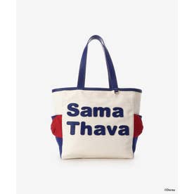 サマンサタバサ Samantha Thavasa Disney Collection / d fashion