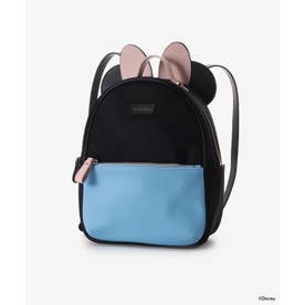 サマンサタバサ Samantha Thavasa Disney Collection / d fashion 