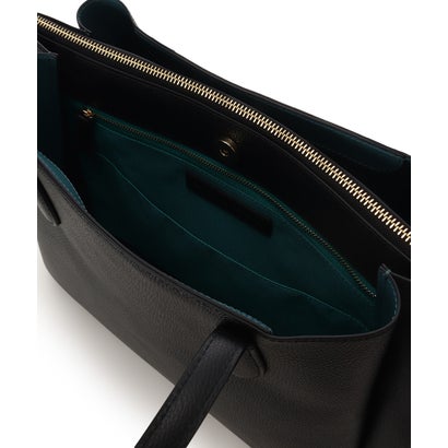 Dream bag for レザートートバッグ (オフホワイト)｜詳細画像
