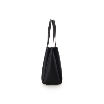 Dream bag for レザートートバッグ (オフホワイト)｜詳細画像