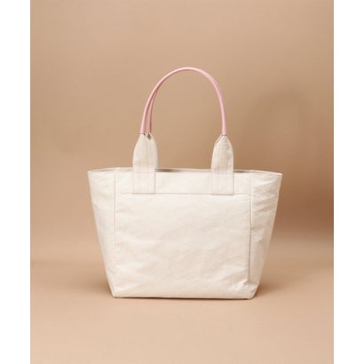 サマンサタバサ Samantha Thavasa Dream bag for キャンバストートⅡ 大サイズ (ベージュ)｜詳細画像