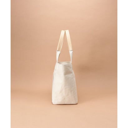 サマンサタバサ Samantha Thavasa Dream bag for キャンバストートⅡ 大サイズ (ベージュ)｜詳細画像