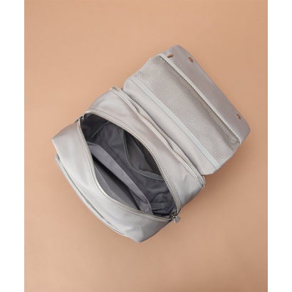 サマンサタバサ Samantha Thavasa Dream bag for ナイロンリュック (ピンク)｜詳細画像
