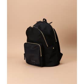サマンサタバサ Samantha Thavasa Dream bag for ナイロンリュック Ⅱ