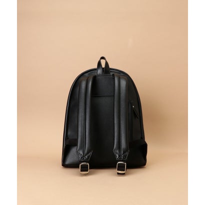 サマンサタバサ Samantha Thavasa Dream bag for 合皮リュックⅢ (ブラック)｜詳細画像