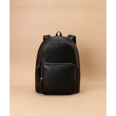 サマンサタバサ Samantha Thavasa Dream bag for 合皮リュックⅢ (ブラック)｜詳細画像