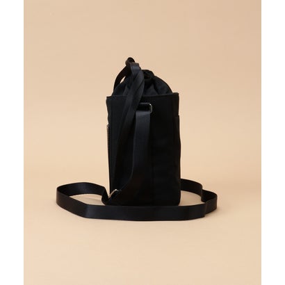 サマンサタバサ Samantha Thavasa Dream bag for 巾着ミニショルダーバッグ (カーキ)｜詳細画像