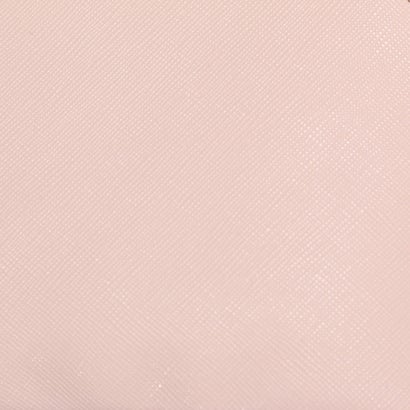 サマンサタバサプチチョイス　ゴールドリボン　ポーチ（ピンク）｜詳細画像
