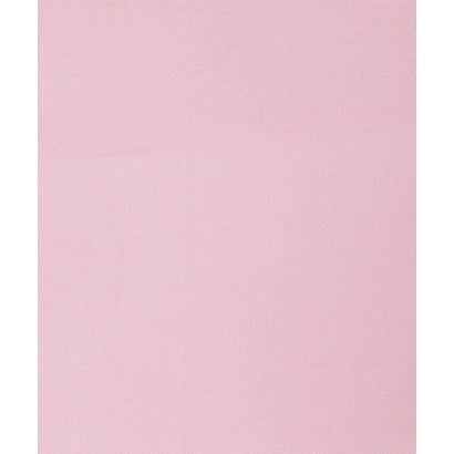 サマンサベガ SAMANTHAVEGA ネオプレーンスカート　《Sサイズ》 (ピンク)｜詳細画像