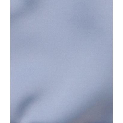 サマンサベガ SAMANTHAVEGA フラワーカレッジジャケット　《Sサイズ》 (ライトブルー)｜詳細画像