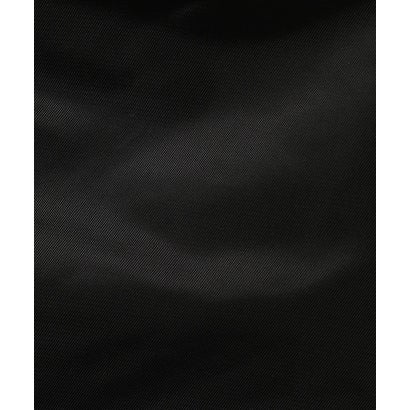 サマンサベガ SAMANTHAVEGA ジャケット　《Sサイズ》 (ブラック)｜詳細画像