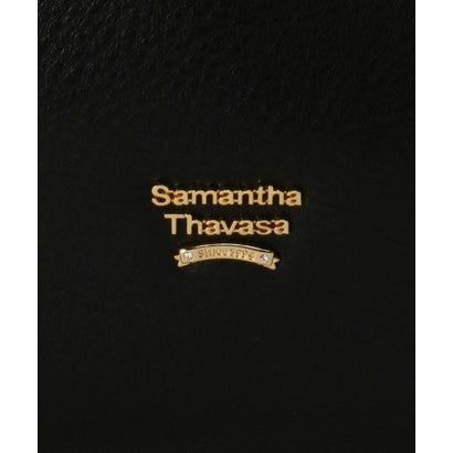サマンサタバサ Samantha Thavasa 2wayソフトバッグ大 (マルチカラー)｜詳細画像