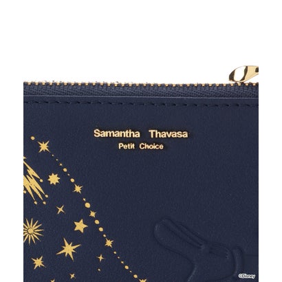サマンサタバサプチチョイス Samantha Thavasa Petit Choice