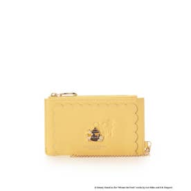 くまのぷーさん専用！CHANEL ケース サマンサタバサプチチョイス Samantha Thavasa Petit Choice 『くまの