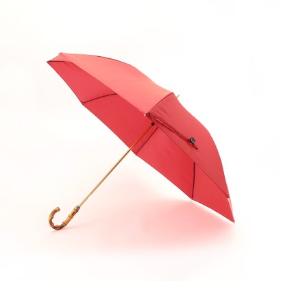 サンヨーコート SANYOCOAT HANWAY × SANYOCOAT 雨傘 （レッド）｜詳細画像
