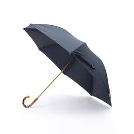 HANWAY × 雨傘 （ネイビー）