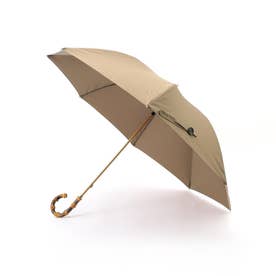 HANWAY × 雨傘 （ベージュ）