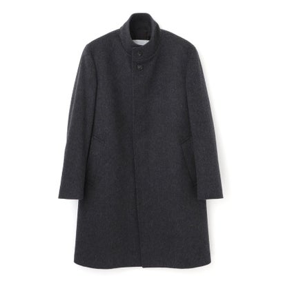 サンヨーコート SANYOCOAT P1B53047__ （08）｜詳細画像