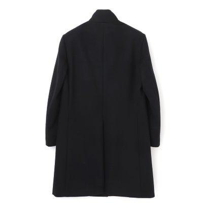 サンヨーコート SANYOCOAT P1B53047__ （08）｜詳細画像