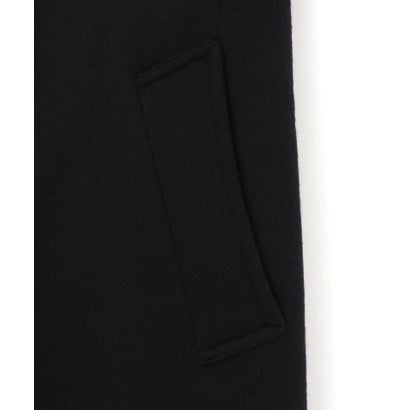 サンヨーコート SANYOCOAT P1B53047__ （08）｜詳細画像