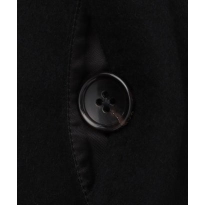 サンヨーコート SANYOCOAT P1B53047__ （08）｜詳細画像