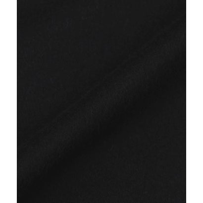 サンヨーコート SANYOCOAT P1B53047__ （09）｜詳細画像