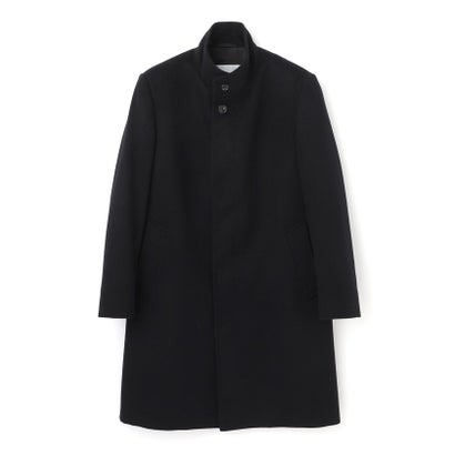 サンヨーコート SANYOCOAT P1B53047__ （09）｜詳細画像