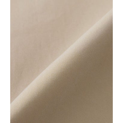 サンヨーコート SANYOCOAT ＜Maison MIHARA YASUHIRO×SANYOCOAT＞ベルテッドバルマカーンコート （ベージュ）｜詳細画像