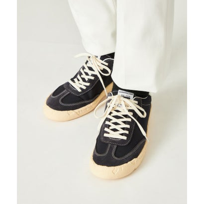 サンヨーコート SANYOCOAT T1485890__ （29）｜詳細画像