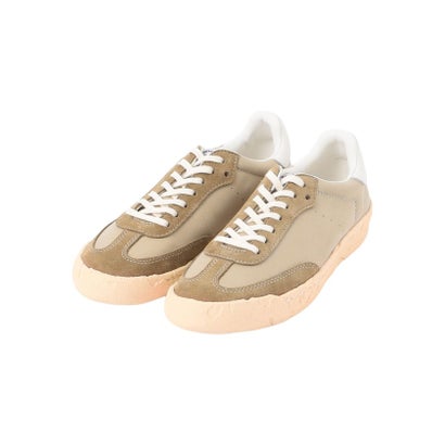 サンヨーコート SANYOCOAT T1485890__ （45）｜詳細画像