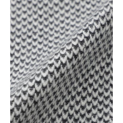 サンヨーコート SANYOCOAT 【AMARC掲載】＜Rain Wool＞バルマカーンコート（ミドルレングス） （グレー）｜詳細画像