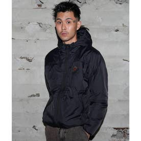ジャケット メンズ SC PUFFER JACKET 502264105 （BLACK）
